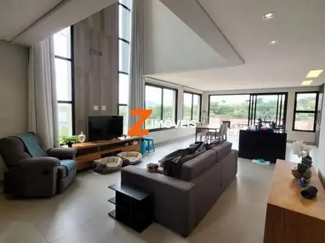 Casa venda em Região Imediata de Jundiaí, Região Metropolitana de Campinas