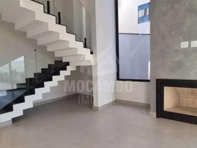 Casa venda em Região Imediata de Jundiaí, Região Metropolitana de Campinas