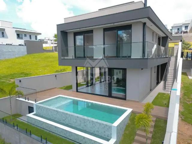 Casa venda em Região Imediata de Jundiaí, Região Metropolitana de Campinas