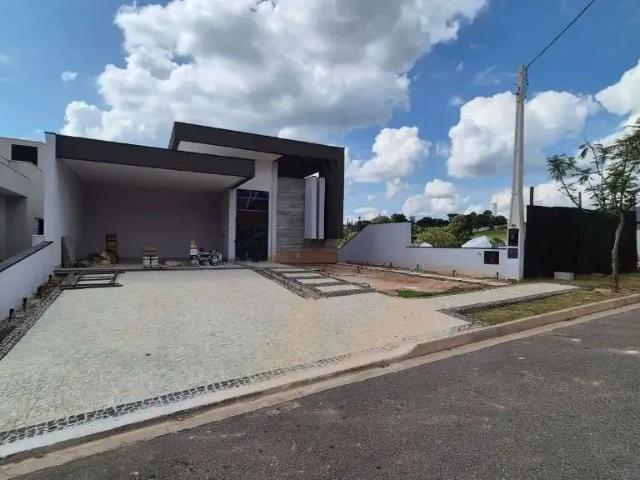 Casa venda em Região Imediata de Jundiaí, Região Metropolitana de Campinas