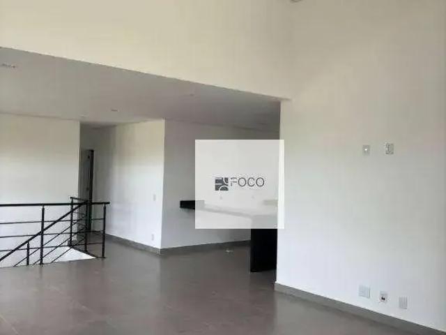 Casa venda em Região Imediata de Jundiaí, Região Metropolitana de Campinas
