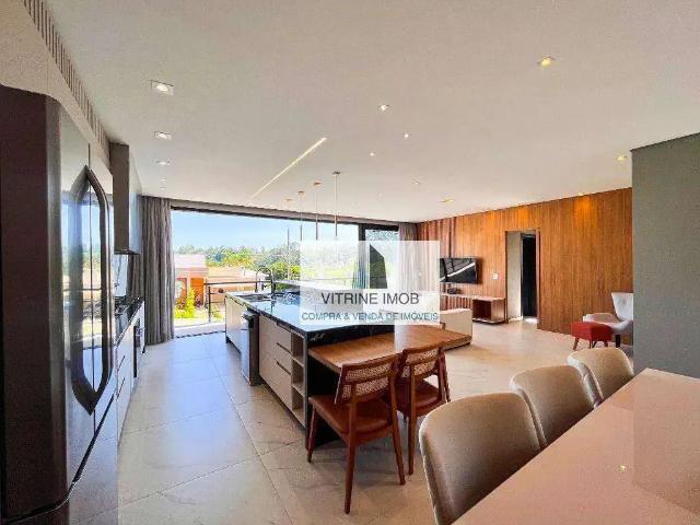 Casa venda em Região Imediata de Jundiaí, Região Metropolitana de Campinas
