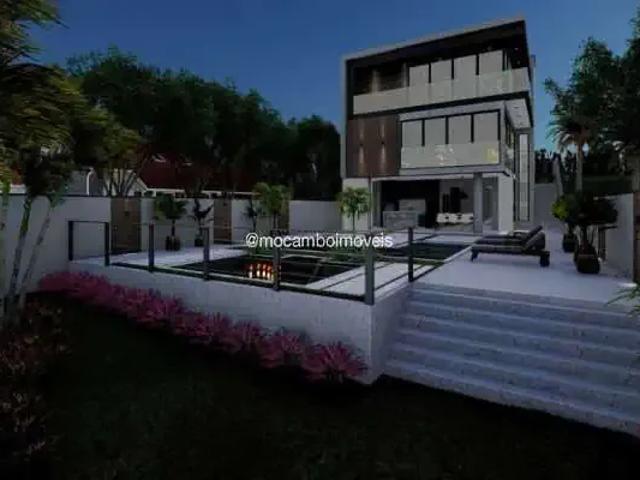 Casa venda em Região Imediata de Jundiaí, Região Metropolitana de Campinas