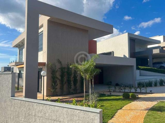Casa venda em Região Imediata de Jundiaí, Região Metropolitana de Campinas