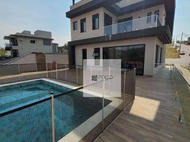 Casa venda em Região Imediata de Jundiaí, Região Metropolitana de Campinas