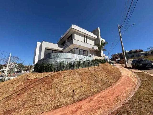 Casa venda em Região Imediata de Jundiaí, Região Metropolitana de Campinas