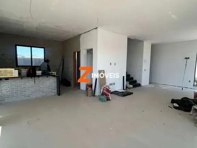 Casa venda em Região Imediata de Jundiaí, Região Metropolitana de Campinas