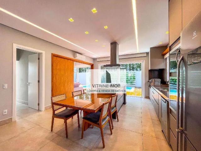 Casa venda em Região Imediata de Jundiaí, Região Metropolitana de Campinas