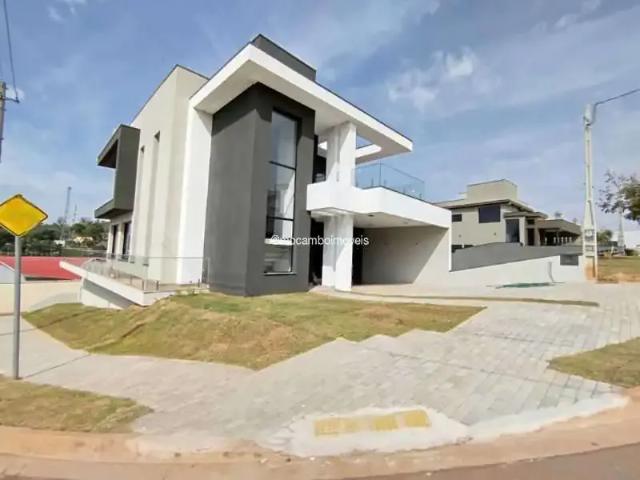 Casa venda em Região Imediata de Jundiaí, Região Metropolitana de Campinas