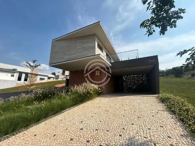 Casa venda em Vila Mutton, Itatiba