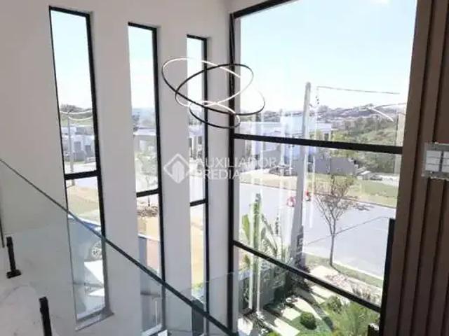 Casa venda em Região Imediata de Jundiaí, Região Metropolitana de Campinas