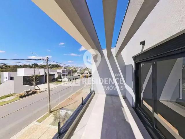 Casa venda em Vila Mutton, Itatiba