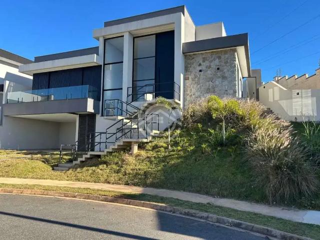 Casa venda em Vila Mutton, Itatiba