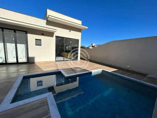Casa venda em Região Imediata de Jundiaí, Região Metropolitana de Campinas