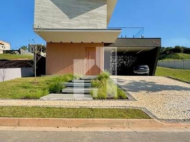 Casa venda em Região Imediata de Jundiaí, Região Metropolitana de Campinas