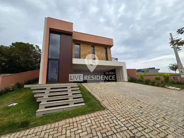 Casa venda em Vila Mutton, Itatiba