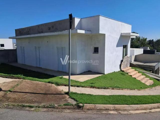 Casa venda em Região Imediata de Jundiaí, Região Metropolitana de Campinas