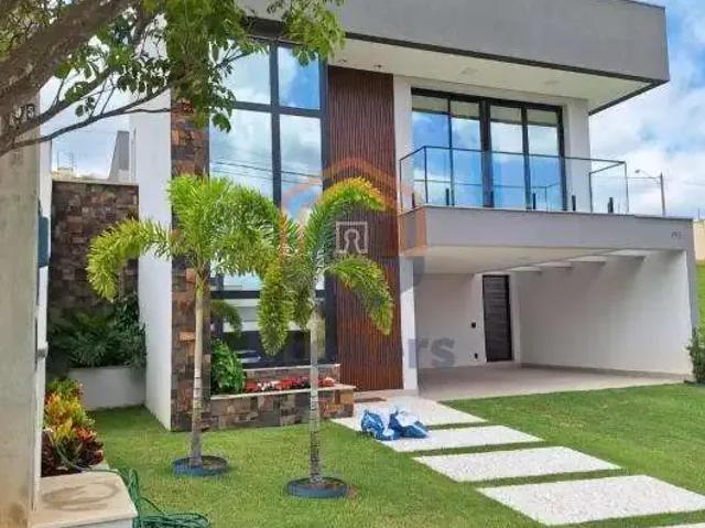 Casa venda em Região Geográfica Imediata de Santa Rosa, Santa Rosa