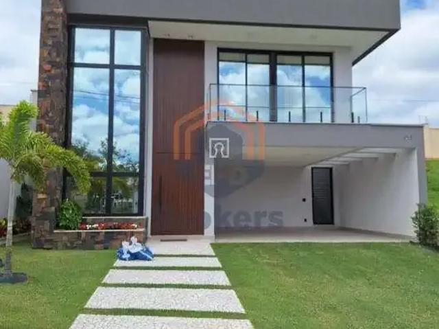 Casa venda em Região Geográfica Imediata de Santa Rosa, Santa Rosa