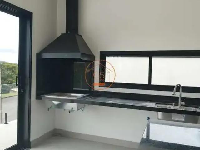 Casa venda em Região Imediata de Jundiaí, Região Metropolitana de Campinas