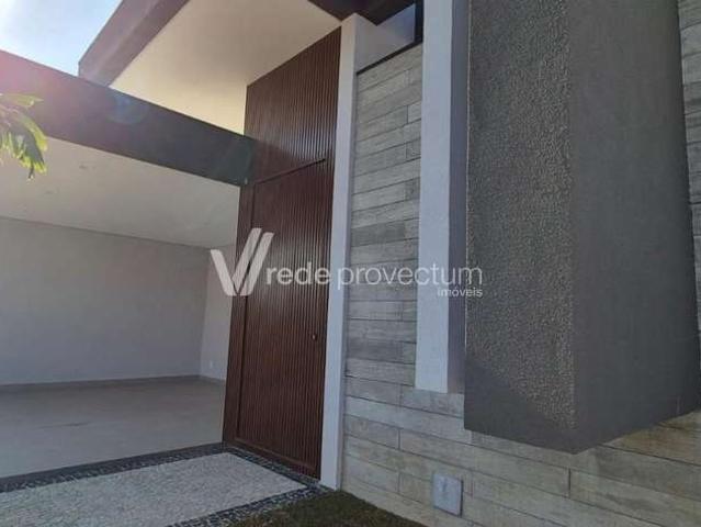 Casa venda em Região Imediata de Jundiaí, Região Metropolitana de Campinas