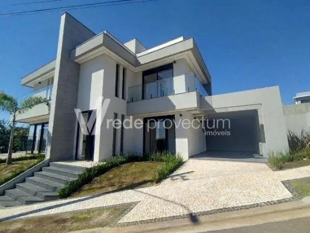 Casa venda em Vila Mutton, Itatiba