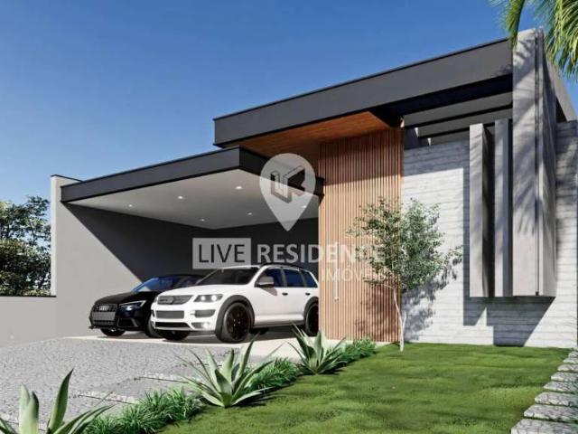 Casa venda em Vila Mutton, Itatiba