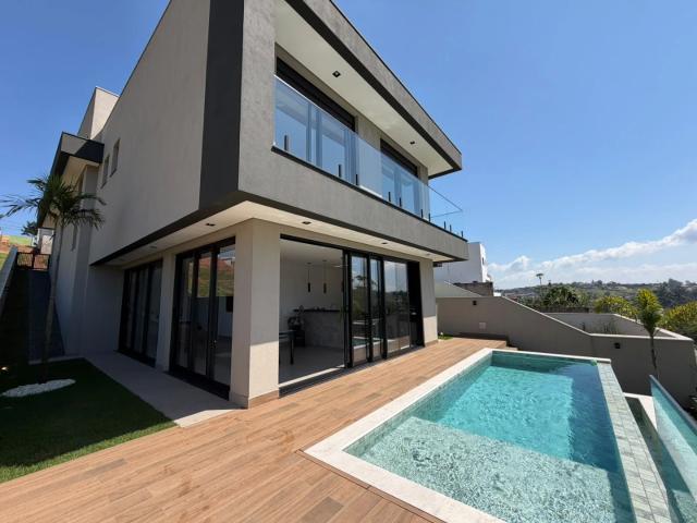 Casa venda em Vila Mutton, Itatiba