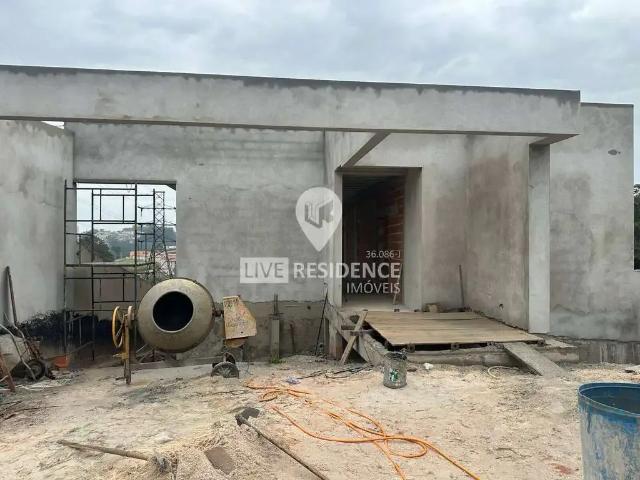 Casa venda em Vila Mutton, Itatiba