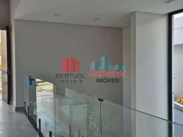 Casa venda em Região Imediata de Jundiaí, Região Metropolitana de Campinas