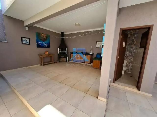 Casa venda em Região Imediata de Jundiaí, Região Metropolitana de Campinas