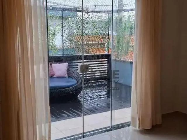 Casa venda em Região Imediata de Jundiaí, Região Metropolitana de Campinas