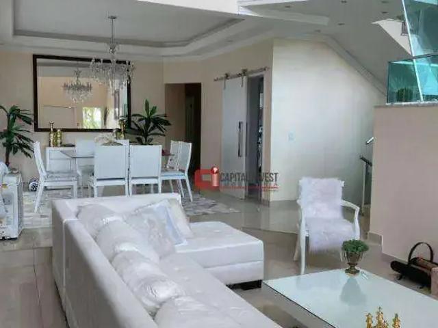 Casa venda em Região Imediata de Jundiaí, Região Metropolitana de Campinas