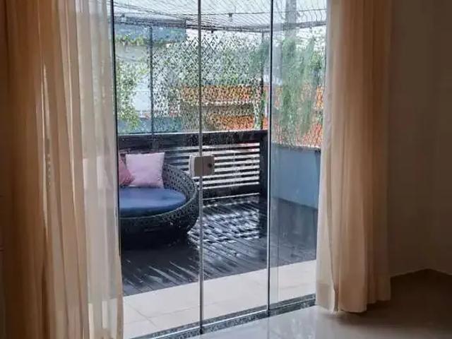 Casa venda em Região Imediata de Jundiaí, Região Metropolitana de Campinas