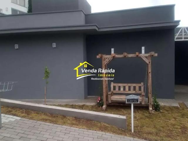 Casa venda em Região Imediata de Jundiaí, Região Metropolitana de Campinas