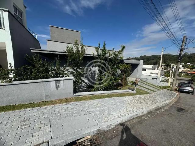 Casa venda em Região Imediata de Jundiaí, Região Metropolitana de Campinas