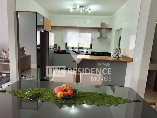Casa venda em Região Imediata de Jundiaí, Região Metropolitana de Campinas