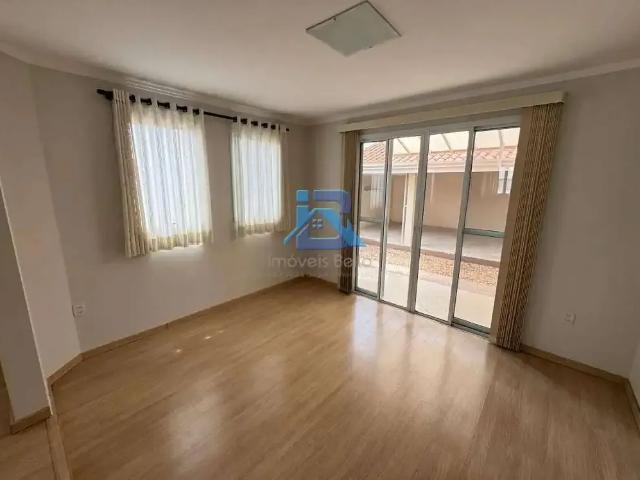 Casa venda em Região Imediata de Jundiaí, Região Metropolitana de Campinas