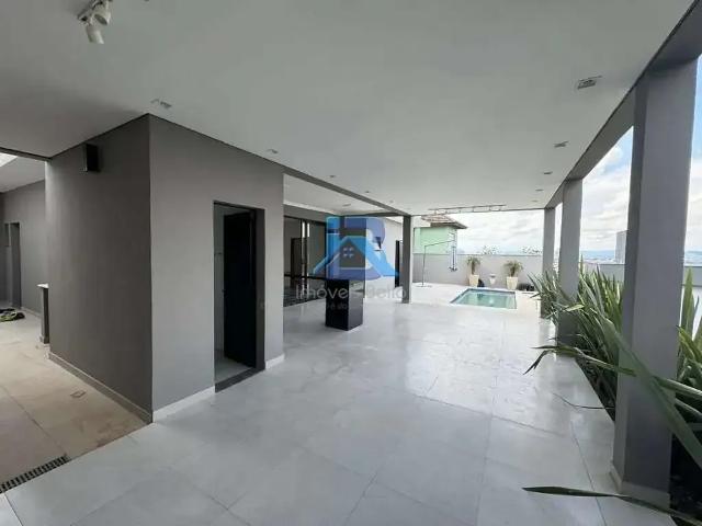 Casa venda em Região Imediata de Jundiaí, Região Metropolitana de Campinas