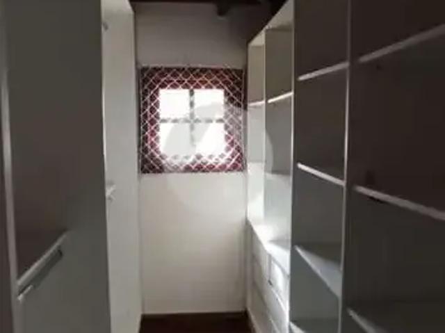 Casa venda em Região Imediata de Jundiaí, Região Metropolitana de Campinas