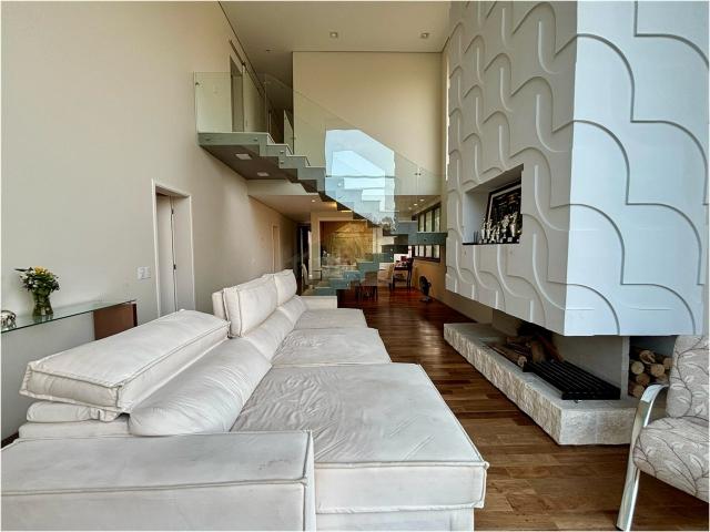 Casa venda em Região Imediata de Jundiaí, Região Metropolitana de Campinas