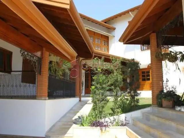 Casa venda em Região Imediata de Jundiaí, Região Metropolitana de Campinas