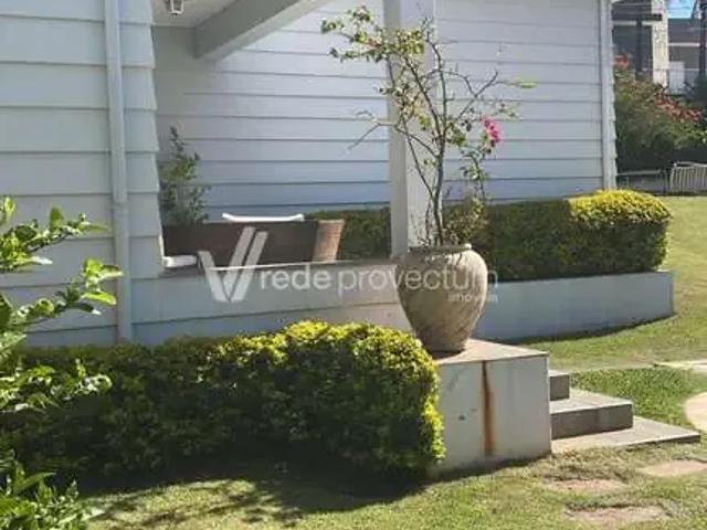 Casa venda em Região Imediata de Jundiaí, Região Metropolitana de Campinas