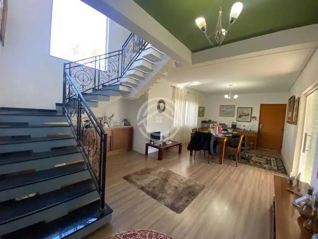 Casa venda em Região Imediata de Jundiaí, Região Metropolitana de Campinas