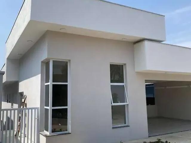 Casa venda em Região Imediata de Jundiaí, Região Metropolitana de Campinas