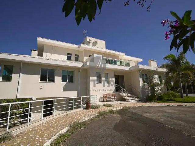 Casa venda em Região Imediata de Jundiaí, Região Metropolitana de Campinas