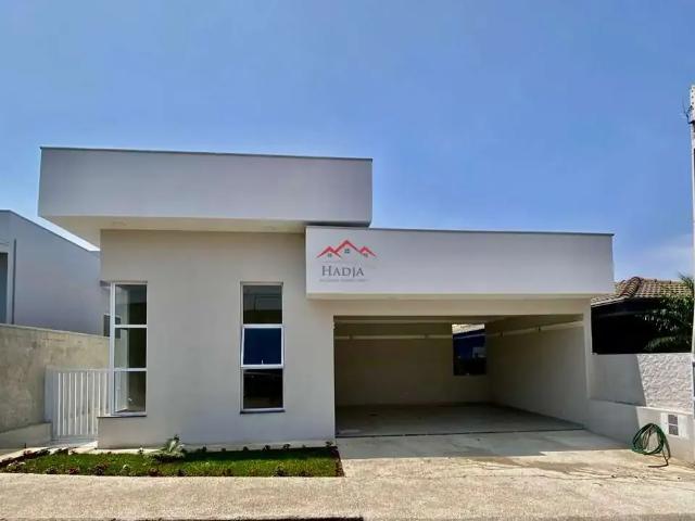 Casa venda em Região Imediata de Jundiaí, Região Metropolitana de Campinas