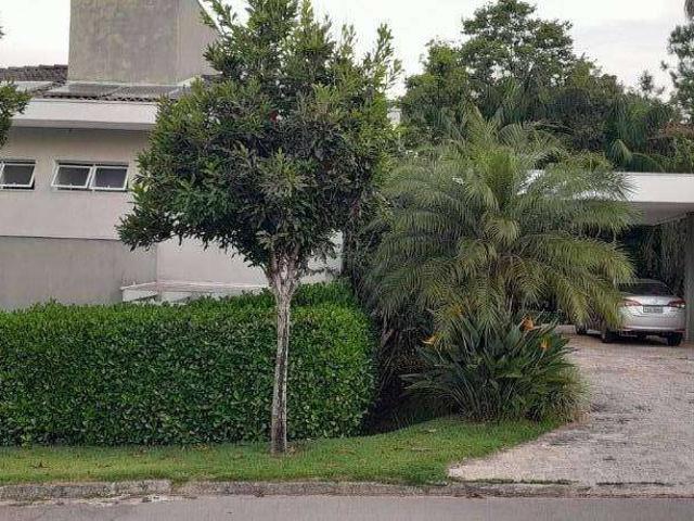 Casa venda em Região Imediata de Jundiaí, Região Metropolitana de Campinas