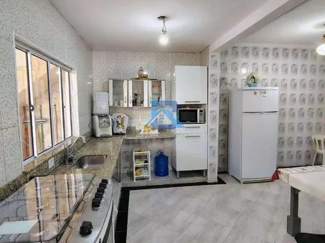 Casa venda em Região Imediata de Jundiaí, Região Metropolitana de Campinas