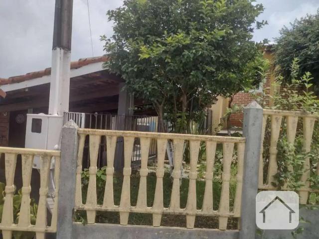 Casa venda em Região Imediata de Jundiaí, Região Metropolitana de Campinas